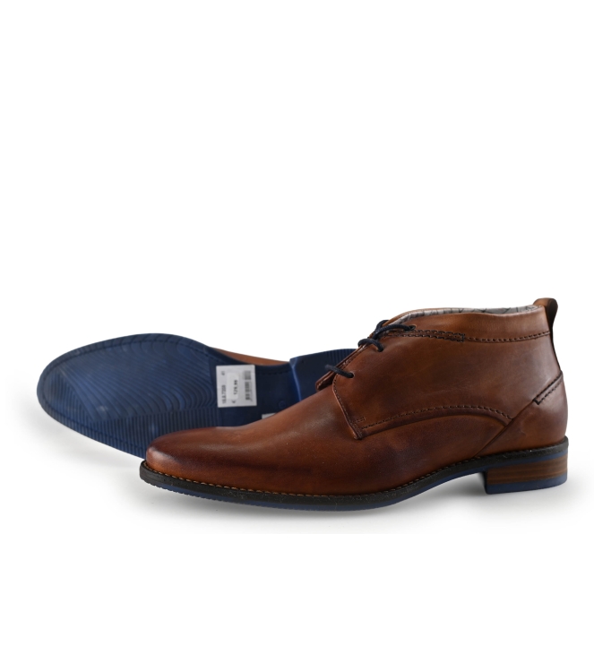 Manfield Veterboots