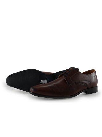 Van Lier Veterschoenen