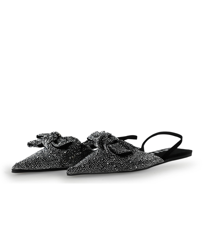 Sacha Slingbacks