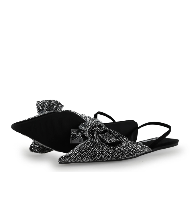 Sacha Slingbacks