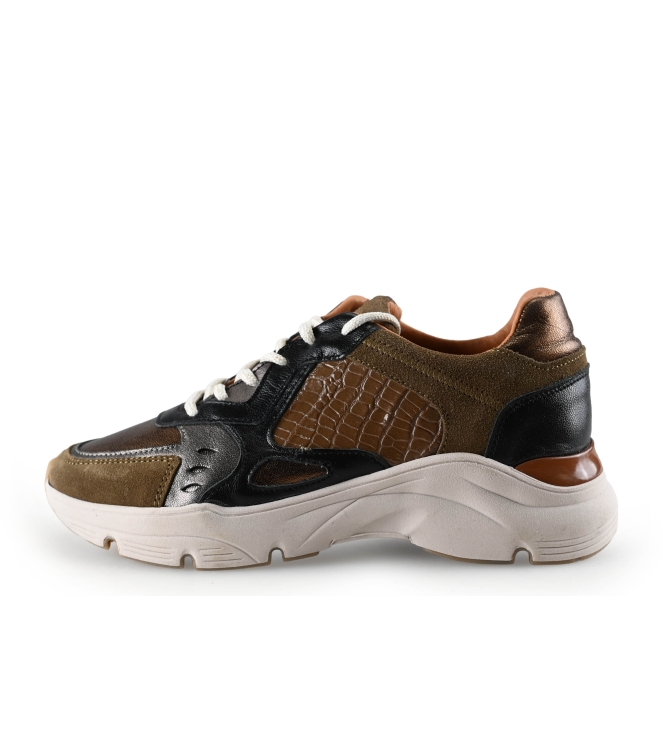 Manfield Sneakers