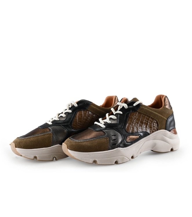 Manfield Sneakers