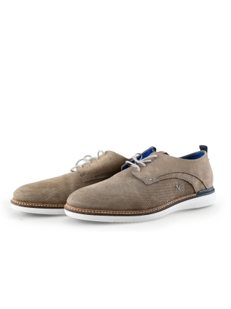 Manfield Veterschoenen