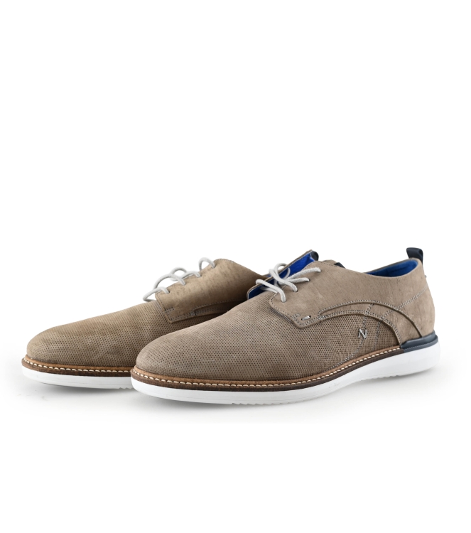 Manfield Veterschoenen