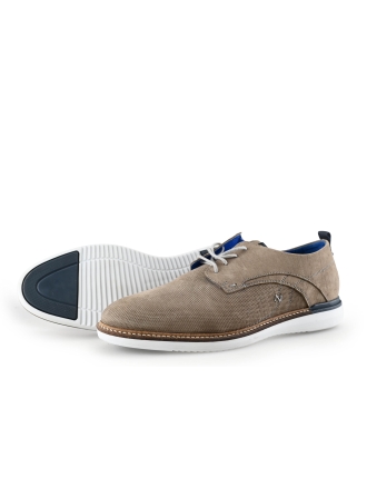 Manfield Veterschoenen