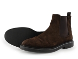 Marc-o-polo Chelsea boots