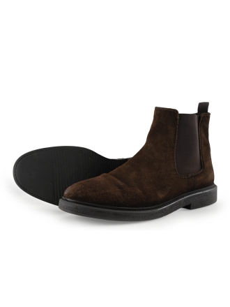 Marc-o-polo Chelsea boots