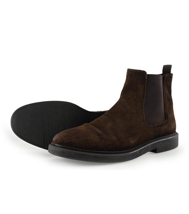 Marc-o-polo Chelsea boots