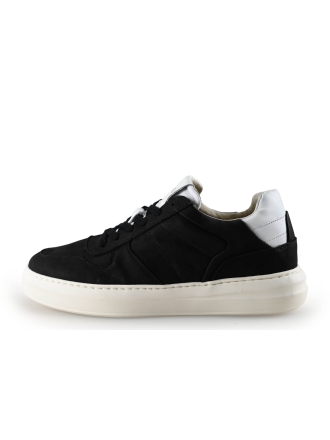 Manfield Sneakers