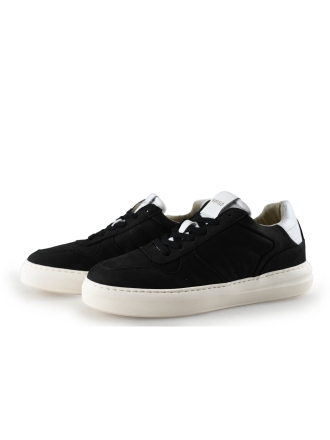 Manfield Sneakers