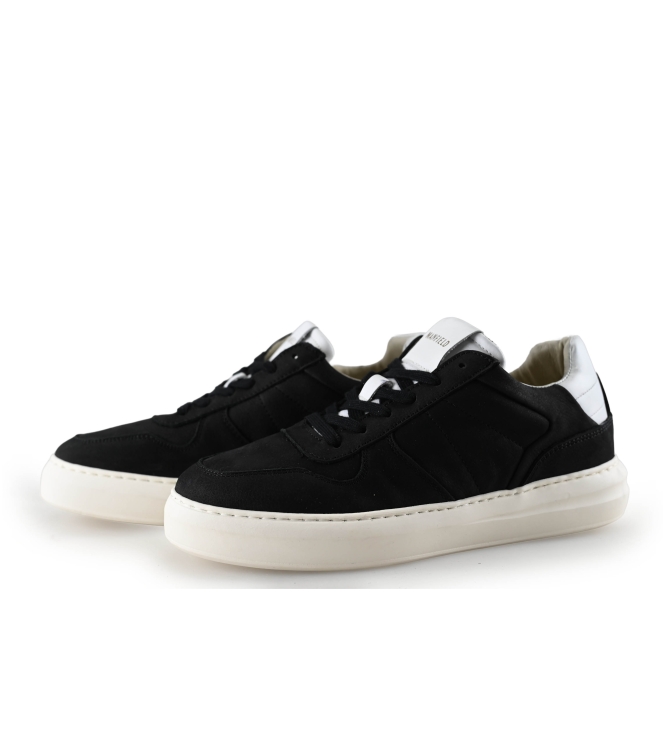 Manfield Sneakers