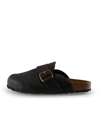 Manfield Muiltjes Bruin 288544
