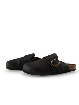 Manfield Muiltjes Bruin 288544
