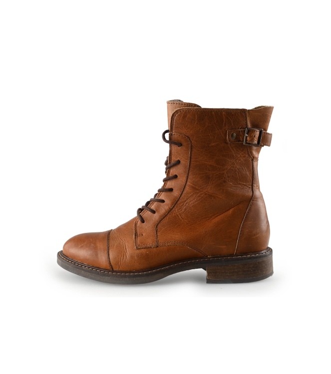 Manfield Veterboots