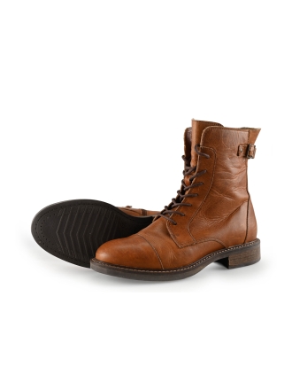 Manfield Veterboots