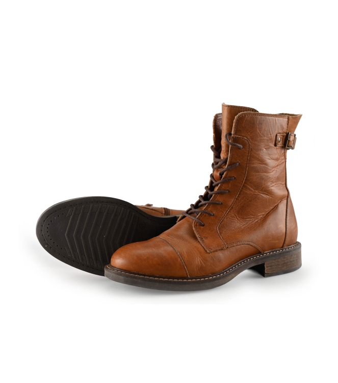 Manfield Veterboots