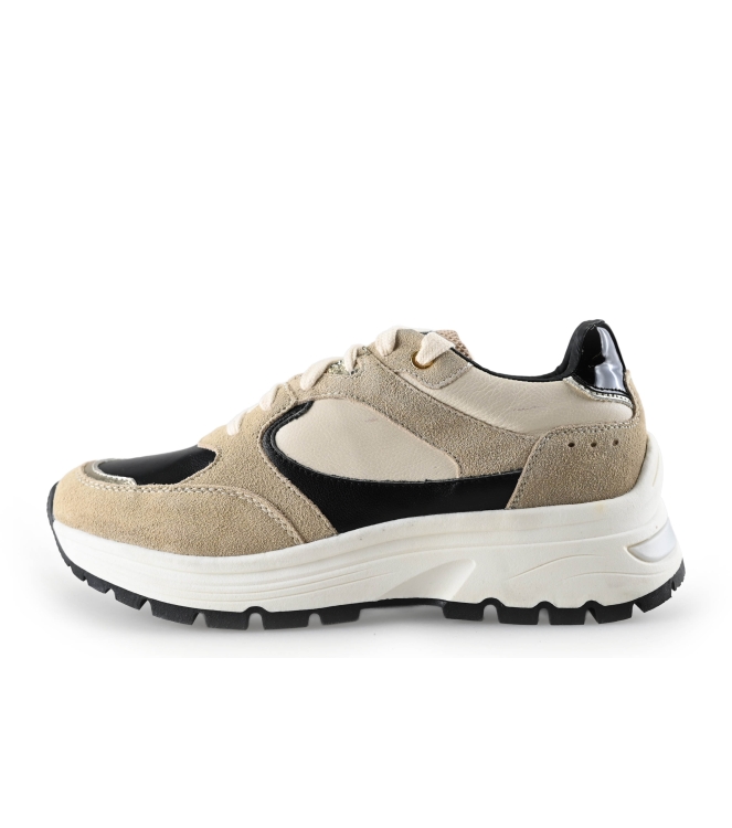Manfield Sneakers