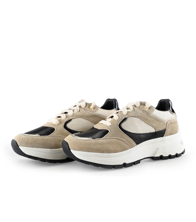 Manfield Sneakers