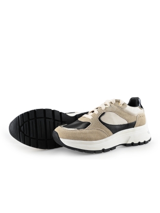 Manfield Sneakers