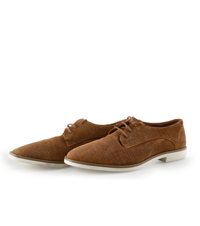 Manfield Veterschoenen
