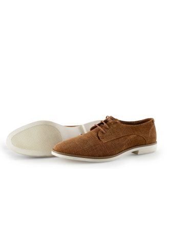 Manfield Veterschoenen