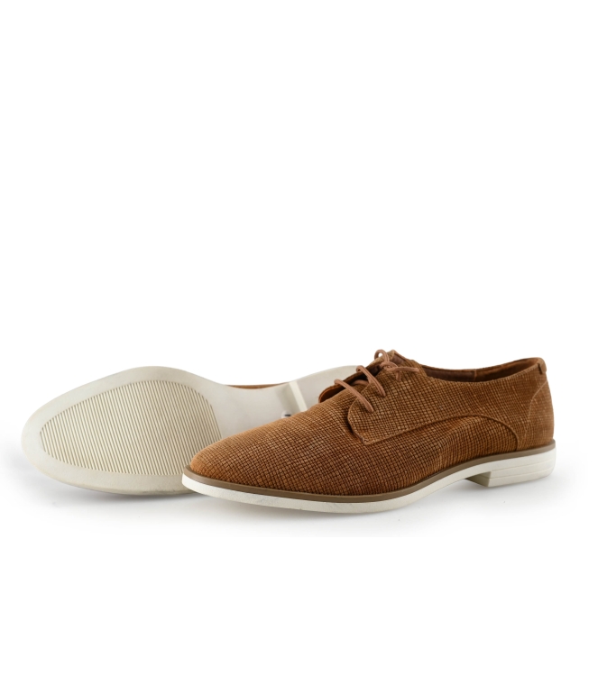 Manfield Veterschoenen