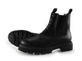 Blackstone Chelsea boots