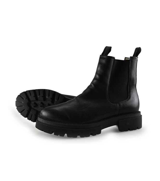 Blackstone Chelsea boots