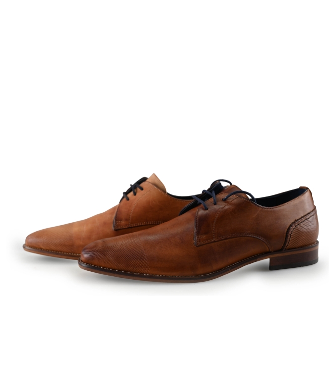 Manfield Nette schoenen