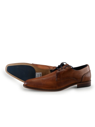Manfield Nette schoenen