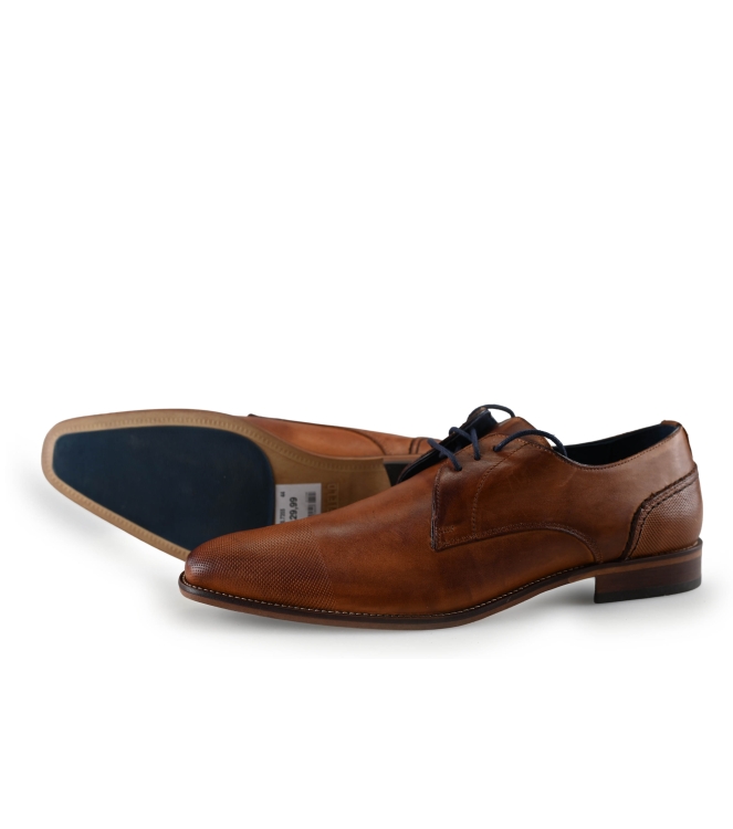 Manfield Nette schoenen