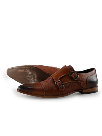 Manfield Nette schoenen