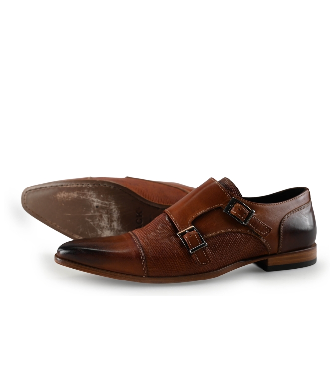 Manfield Nette schoenen