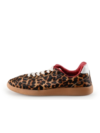 Sacha Sneakers