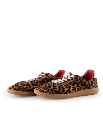 Sacha Sneakers