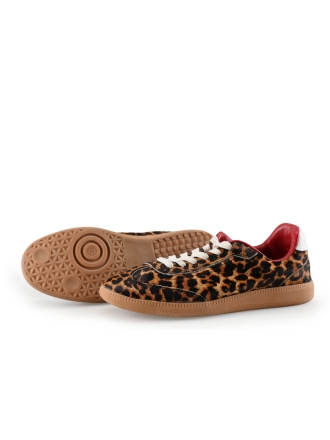 Sacha Sneakers