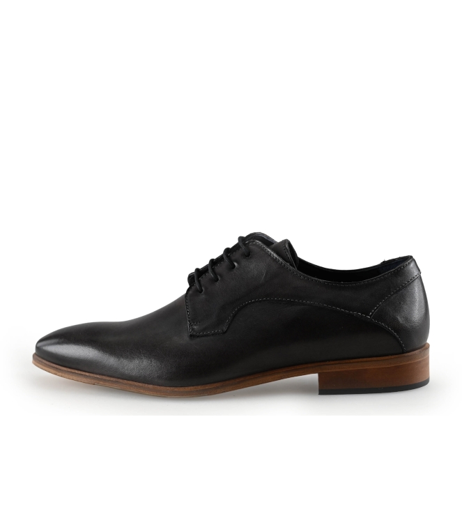 Manfield Veterschoenen