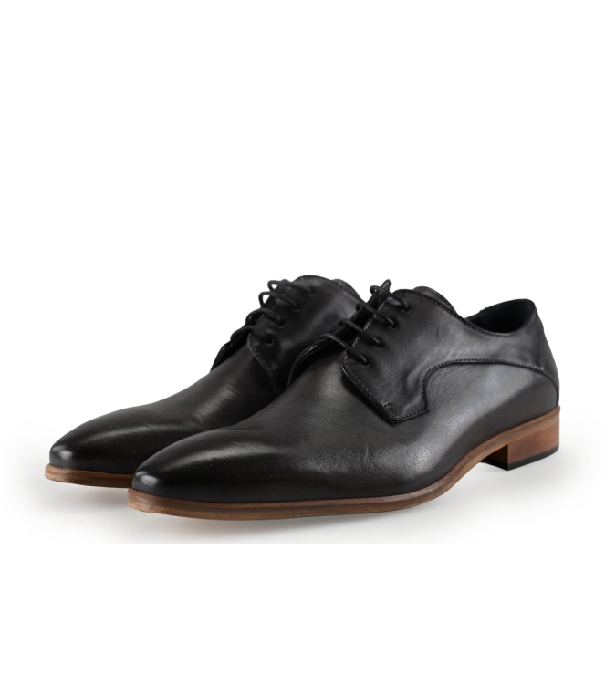 Manfield Veterschoenen