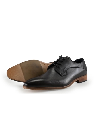 Manfield Veterschoenen
