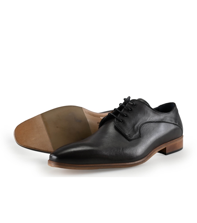 Manfield Veterschoenen