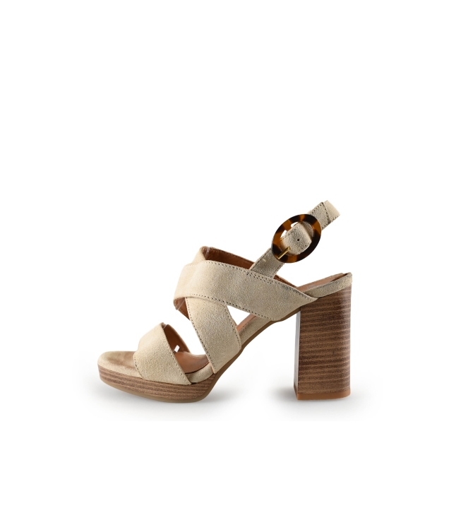 Manfield Sandalen
