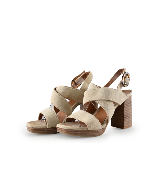 Manfield Sandalen