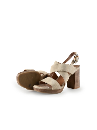 Manfield Sandalen