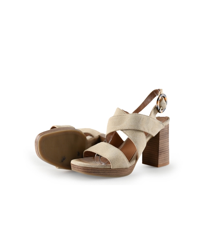 Manfield Sandalen