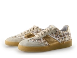 Manfield Sneakers