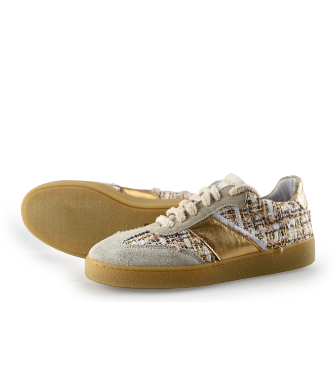 Manfield Sneakers