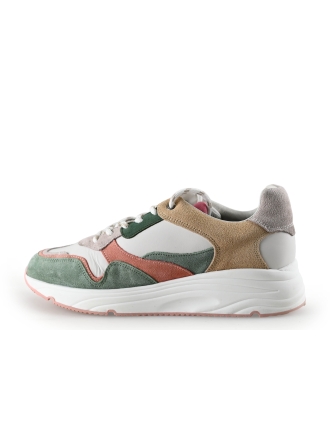Manfield Sneakers