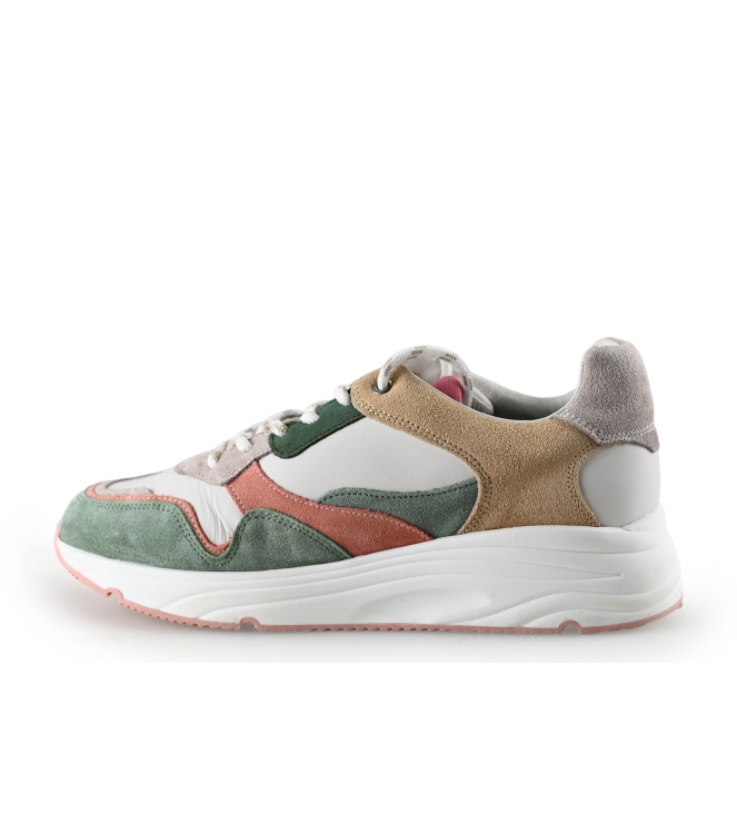 Manfield Sneakers