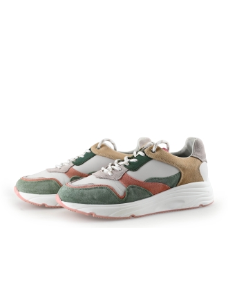 Manfield Sneakers