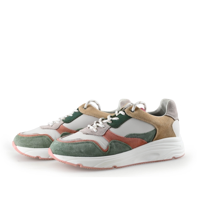 Manfield Sneakers